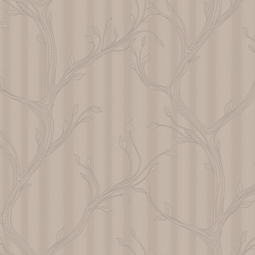Zambaiti Murella 100 Z16713 10.05м x 106см поверхность