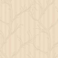 Zambaiti Murella 100 Z16716 10.05м x 106см поверхность