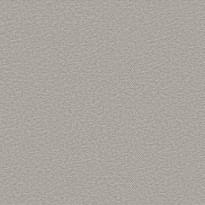 Zambaiti Murella 100 Z16724 10.05м x 106см поверхность