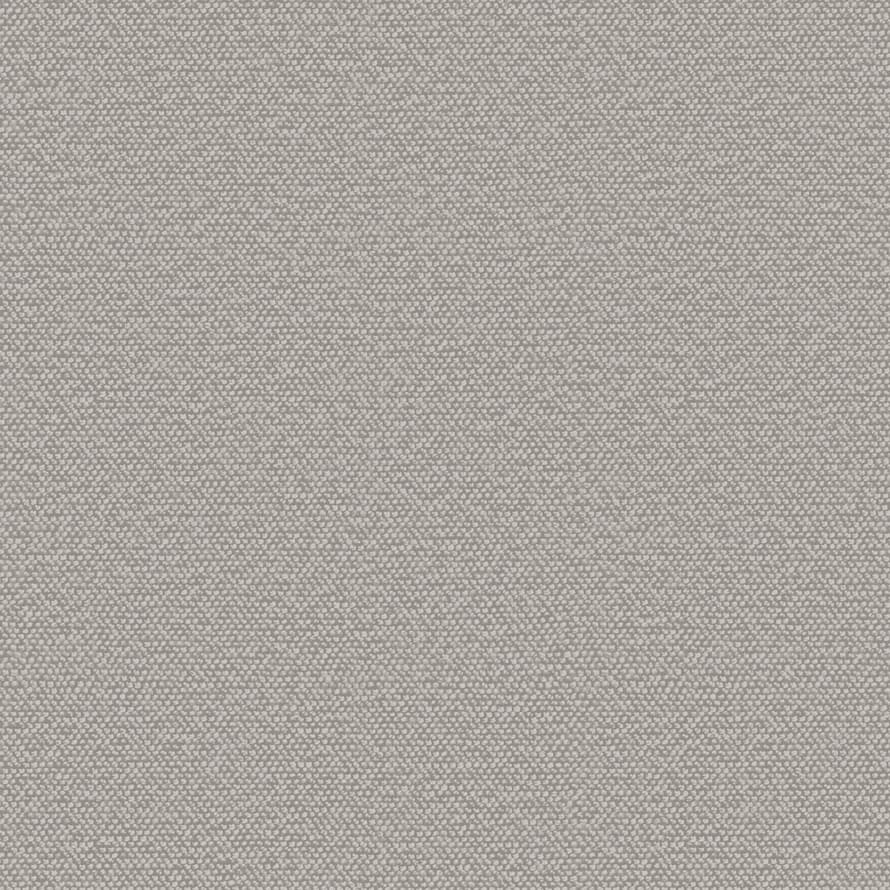 Zambaiti Murella 100 Z16724 10.05м x 106см поверхность