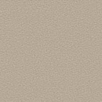 Zambaiti Murella 100 Z16725 10.05м x 106см поверхность