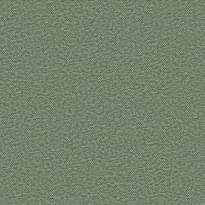 Zambaiti Murella 100 Z16726 10.05м x 106см поверхность