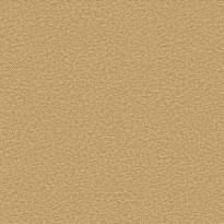 Zambaiti Murella 100 Z16727 10.05м x 106см поверхность