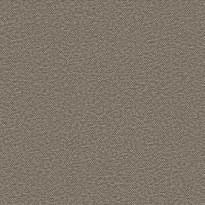 Zambaiti Murella 100 Z16728 10.05м x 106см поверхность