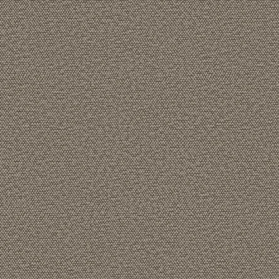 Zambaiti Murella 100 Z16728 10.05м x 106см поверхность