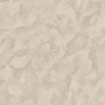 Zambaiti Murella 100 Z16731 10.05м x 106см поверхность