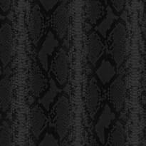 Zambaiti Philipp Plein 2 Z81034 10.05м x 70см поверхность