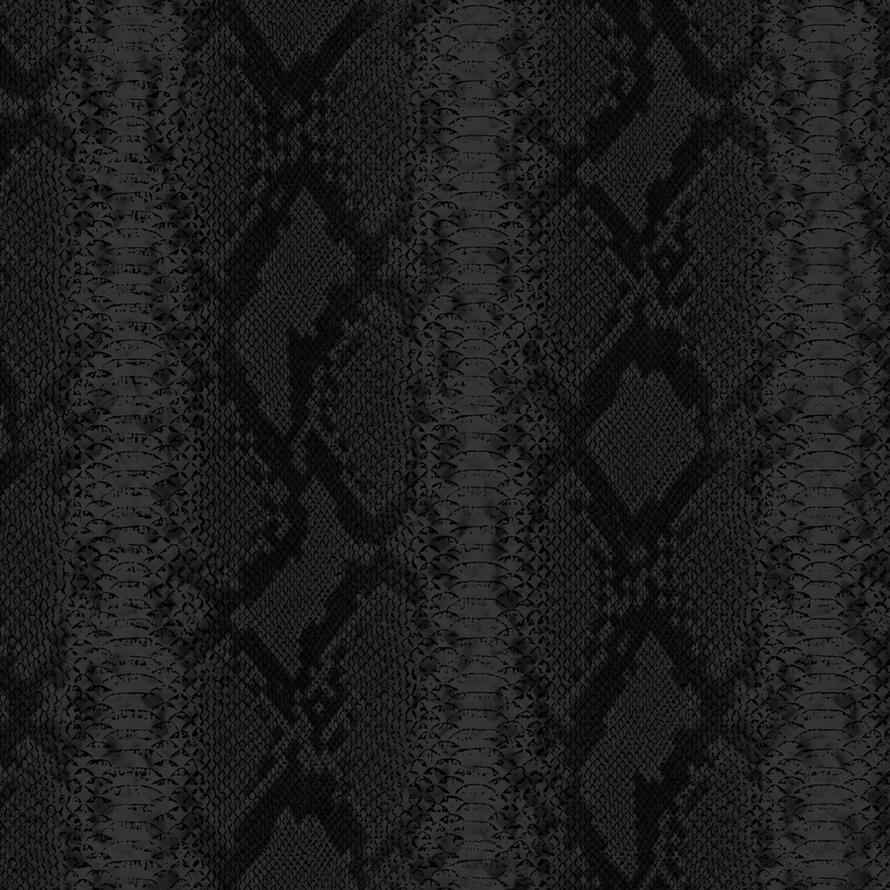Zambaiti Philipp Plein 2 Z81034 10.05м x 70см поверхность