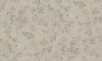 Zambaiti Satin Flowers IV Z66801 10.05м x 53см поверхность матовая