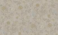 Zambaiti Satin Flowers IV Z66803 10.05м x 53см поверхность матовая