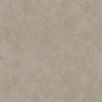 Zambaiti Satin Flowers IV Z66804 10.05м x 53см поверхность матовая