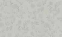 Zambaiti Satin Flowers IV Z66805 10.05м x 53см поверхность матовая