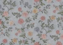 Zambaiti Satin Flowers IV Z66807 10.05м x 53см поверхность матовая