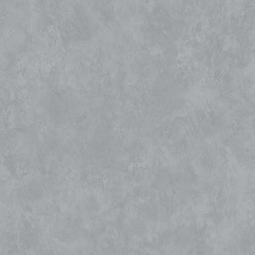 Zambaiti Satin Flowers IV Z66808 10.05x53