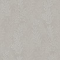 Zambaiti Satin Flowers IV Z66813 10.05м x 53см поверхность матовая