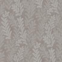 Zambaiti Satin Flowers IV Z66815 10.05м x 53см поверхность матовая
