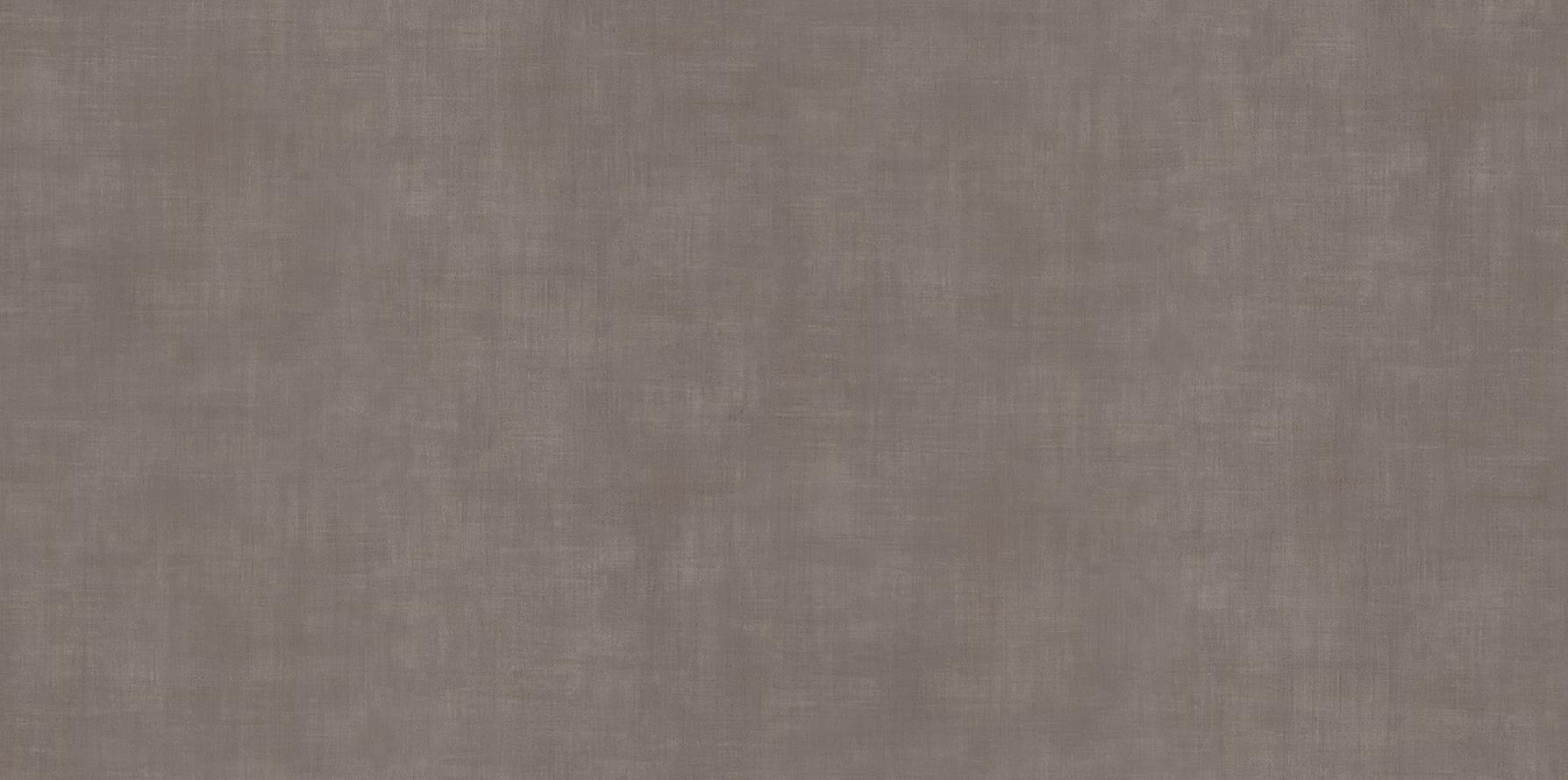 Zambaiti Satin Flowers IV Z66816 10.05x53