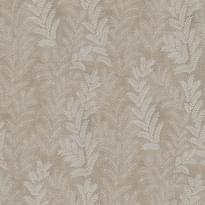 Zambaiti Satin Flowers IV Z66818 10.05м x 53см поверхность матовая