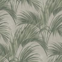 Zambaiti Satin Flowers IV Z66821 10.05м x 53см поверхность матовая