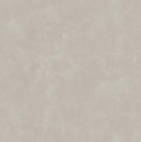 Zambaiti Satin Flowers IV Z66822 10.05м x 53см поверхность матовая