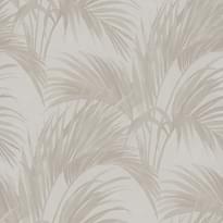 Zambaiti Satin Flowers IV Z66824 10.05м x 53см поверхность матовая