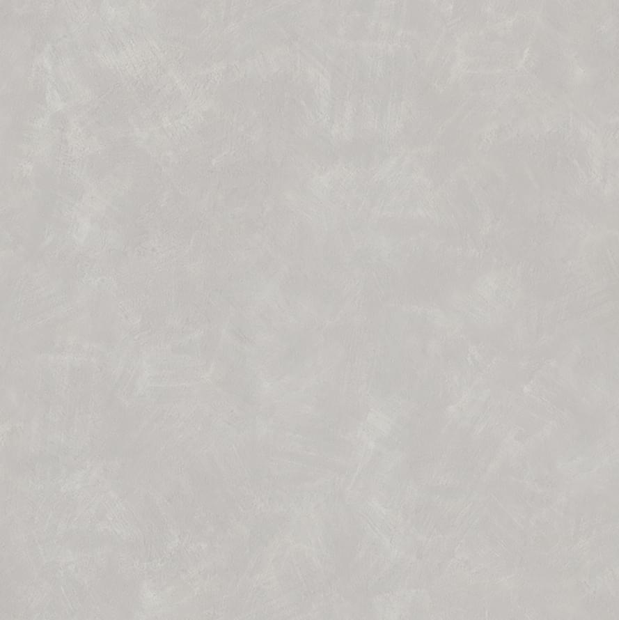 Zambaiti Satin Flowers IV Z66825 10.05x53