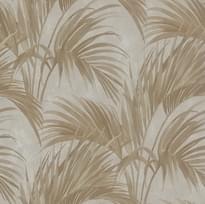 Zambaiti Satin Flowers IV Z66826 10.05м x 53см поверхность матовая