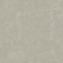 Zambaiti Satin Flowers IV Z66827 10.05м x 53см поверхность матовая