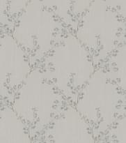 Zambaiti Satin Flowers IV Z66829 10.05м x 53см поверхность матовая