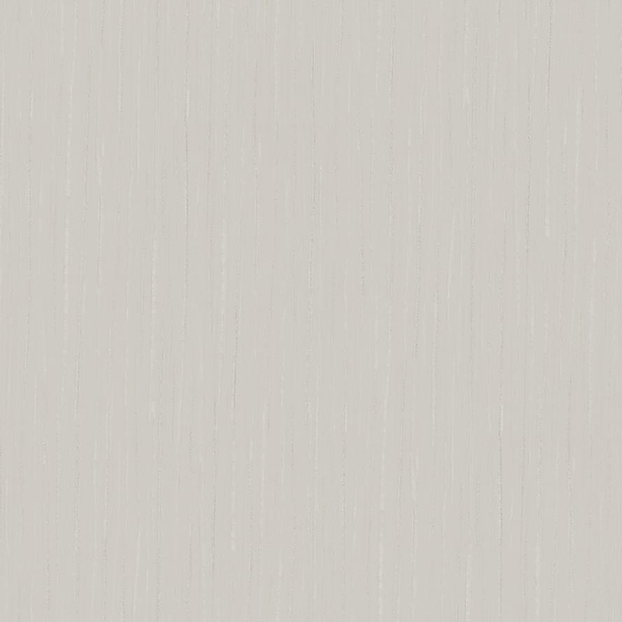 Zambaiti Satin Flowers IV Z66831 10.05x53