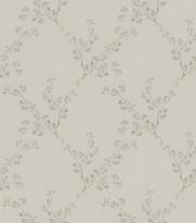 Zambaiti Satin Flowers IV Z66832 10.05м x 53см поверхность матовая