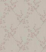 Zambaiti Satin Flowers IV Z66833 10.05м x 53см поверхность матовая