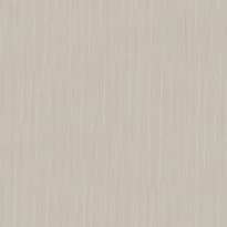 Zambaiti Satin Flowers IV Z66834 10.05м x 53см поверхность матовая