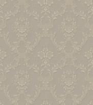 Zambaiti Satin Flowers IV Z66837 10.05м x 53см поверхность матовая