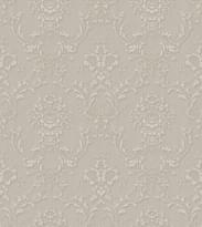 Zambaiti Satin Flowers IV Z66839 10.05м x 53см поверхность матовая