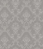 Zambaiti Satin Flowers IV Z66841 10.05м x 53см поверхность матовая