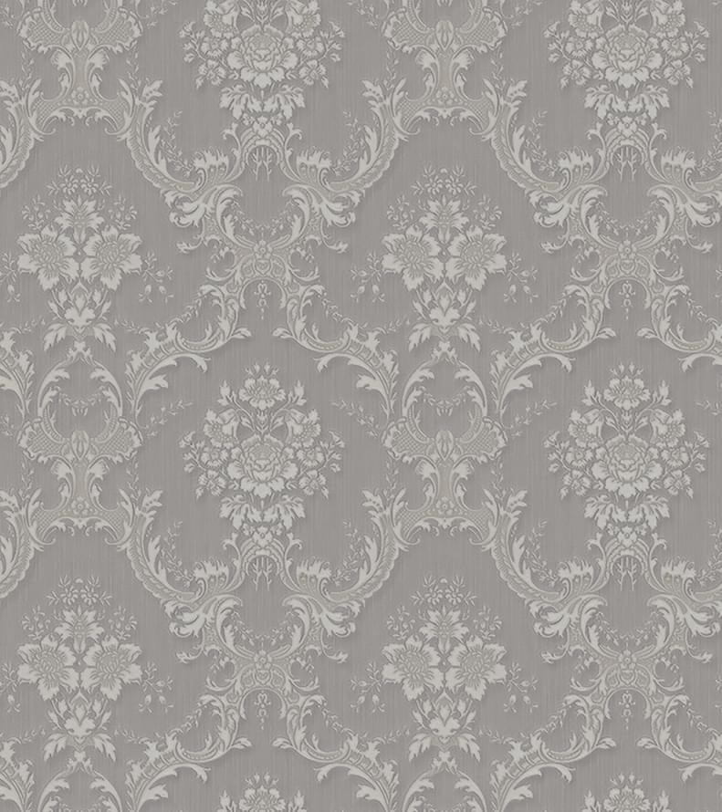 Zambaiti Satin Flowers IV Z66841 10.05x53