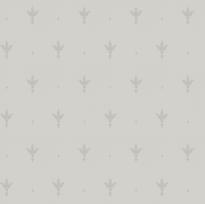 Zambaiti Satin Flowers IV Z66847 10.05м x 53см поверхность матовая