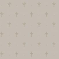 Zambaiti Satin Flowers IV Z66849 10.05м x 53см поверхность матовая
