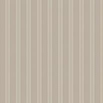 Zambaiti Satin Flowers IV Z66850 10.05м x 53см поверхность матовая