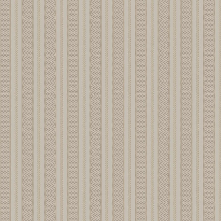 Zambaiti Satin Flowers IV Z66850 10.05x53