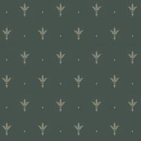 Zambaiti Satin Flowers IV Z66851 10.05м x 53см поверхность матовая