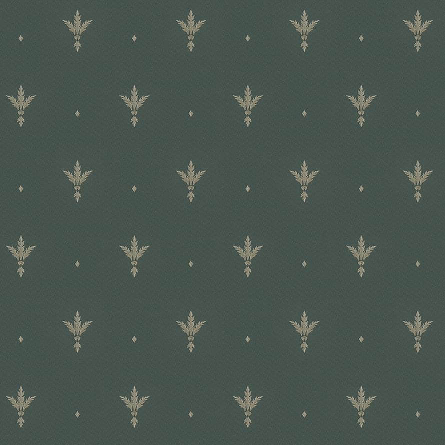 Zambaiti Satin Flowers IV Z66851 10.05x53