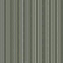 Zambaiti Satin Flowers IV Z66852 10.05м x 53см поверхность матовая