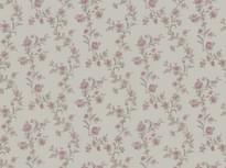 Zambaiti Satin Flowers IV Z66853 10.05м x 53см поверхность матовая