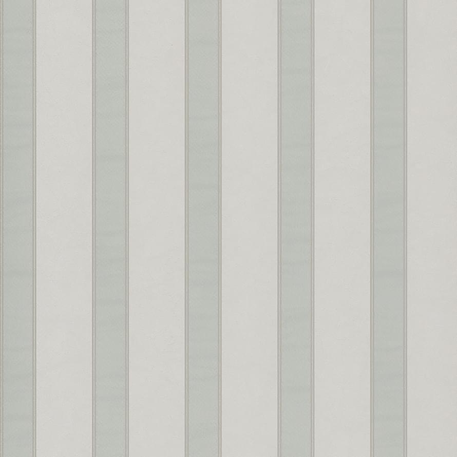 Zambaiti Satin Flowers IV Z66854 10.05x53