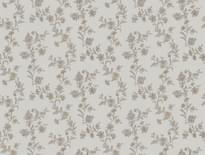 Zambaiti Satin Flowers IV Z66856 10.05м x 53см поверхность матовая