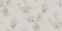 Zambaiti Satin Flowers IV Z66857 10.05м x 53см поверхность матовая