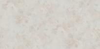 Zambaiti Satin Flowers IV Z66858 10.05м x 53см поверхность матовая
