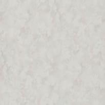 Zambaiti Satin Flowers IV Z66859 10.05м x 53см поверхность матовая